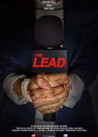 Похищение в эфире (2020) The Lead