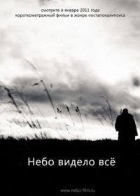 Небо видело всё (2011)