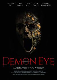 Око демона (2019) Demon Eye