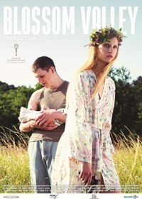 Цветущая долина (2018) Virágvölgy