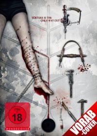 Гнусный (2011) Vile