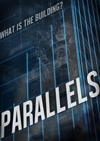 Параллели (2015) Parallels