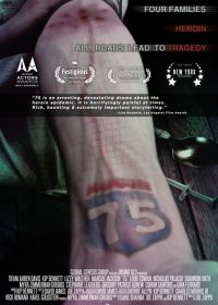 75 (2017) 75