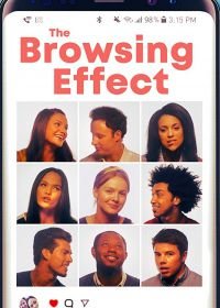 Эффект просмотра (2018) The Browsing Effect