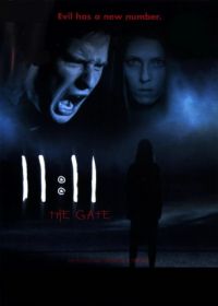 11:11 (2004) 11:11