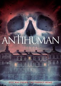 Античеловек (2017) Post Human: An Event