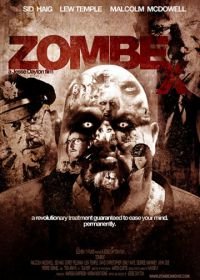 Зомбэкс (2013) Zombex