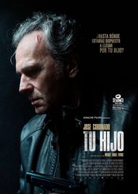 Твой сын (2018) Tu hijo