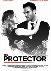 Защитник (2019) The Protector