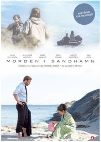 Убийства на Сандхамне (2010) Morden i Sandhamn