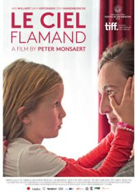 Фламандский рай (2016) Le Ciel Flamand