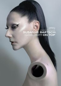 Сьюзен Барч на высоте (2017) Susanne Bartsch: On Top