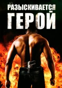 Разыскивается герой (2007) Hero Wanted