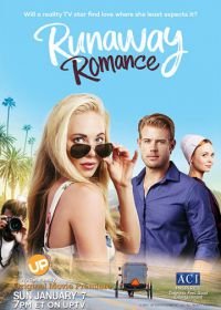 От романа не сбежишь (2018) Runaway Romance