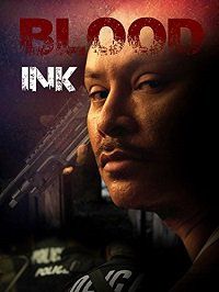 Кровавая татуировка (2018) Blood Ink