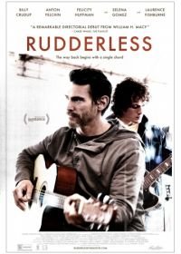 Неуправляемый (2014) Rudderless