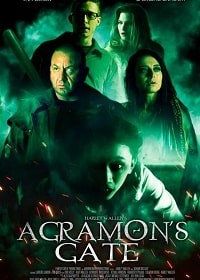 Врата Аграмона (2020) Agramon's Gate