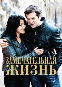 Замечательная жизнь (2011) Une vie meilleure