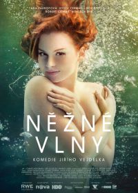 Бархатные волны (2013) Nezné vlny