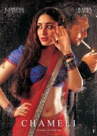 Ночные откровения (2003) Chameli