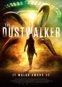 Ужас из песка (2019) The Dustwalker