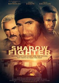 Тень былых побед (2017) Shadow Fighter