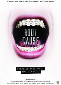 Основная причина (2017) Root Cause