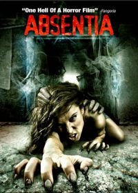 Отсутствие (2011) Absentia