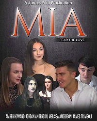 Миа (2019) Mia