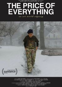 Всему есть цена (2018) The Price of Everything