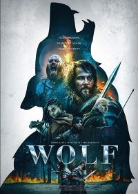 Волк (2019) Wolf