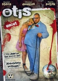 Отис (2008) Otis