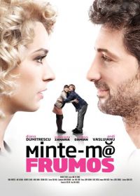 Солги красиво (2012) Minte-mă frumos