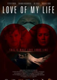 Любовь моей жизни (2013) Love of my Life