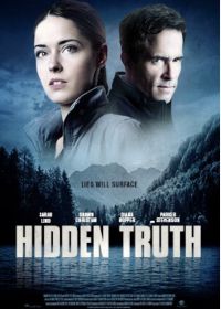 Скрытая правда (2016) Hidden Truth