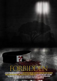 Под Запретом (2018) Forbidden