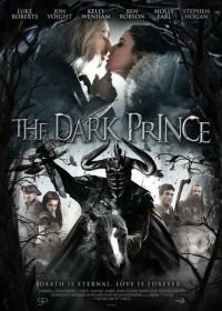 Темный принц (2013) Dracula: The Dark Prince