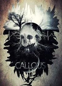 Бездушная (2018) Callous