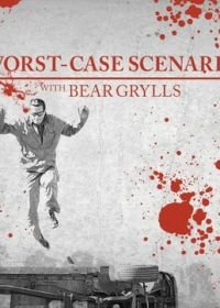 Хуже быть не могло (2010) Worst-Case Scenario