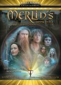 Ученик Мерлина (2006) Merlin's Apprentice