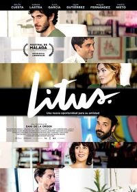 Литус (2019) Litus