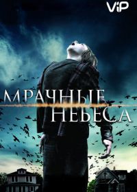 Мрачные небеса (2013) Dark Skies