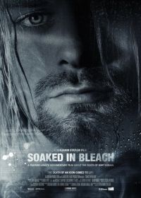 Пропитанный отбеливателем (2015) Soaked in Bleach