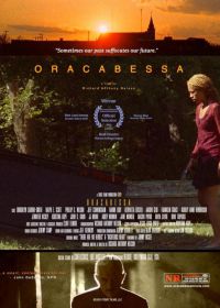 Оракабесса / Плен (2019) Oracabessa / Constraint