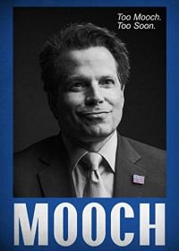 Муч (2018) Mooch
