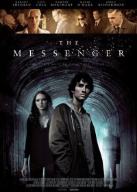 Посланник (2015) The Messenger