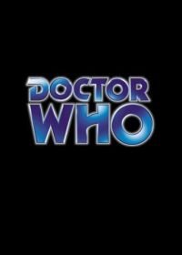 Доктор Кто (1963) Doctor Who