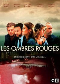 Красные тени (2019) Les Ombres Rouges