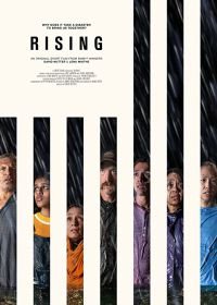 Потоп (2018) Rising