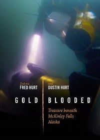 Златокровные (2018) Gold Blooded